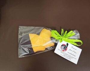 Festa del Gatto - Domenica 22 Febbraio 2026